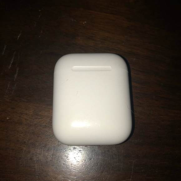 SOLD - Picture 4 of 4